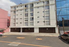 Foto de inmueble en Lerdo 13, Guerrero, Cuauhtémoc, 06300 Ciudad de México, CDMX #13, Col. Guerrero C.P. 06300, Cuauhtémoc