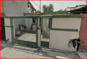 Foto de inmueble en Mar Caribe 8452 #8452, Col. Loma Linda C.P. 64120, Monterrey