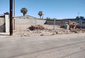 Foto de inmueble en Av Curtidores 1453, Libertad, 21030 Mexicali, B.C. #1453, Col. Libertad C.P. 21030, Mexicali
