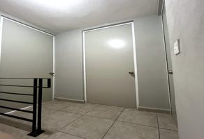 Foto de inmueble en Avenida Colinas de San Patricio 604 #604, Col. José Guadalupe Posada C.P. 20196, Aguascalientes