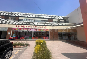 Foto de inmueble en Blvd Solidaridad Las Torres #293, Col. San Jerónimo Chicahualco C.P. 52170, Metepec