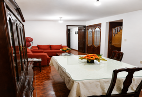 Foto de inmueble en Montes de Toledo, Col. Colinas del Poniente C.P. 76116, Querétaro