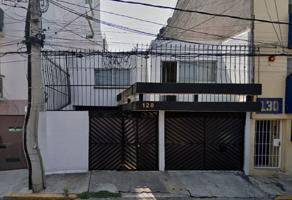 Foto de inmueble en Alfonso Caso 128, Ermita, Benito Juárez, 03590 Ciudad de México, CDMX #128, Col. Ermita C.P. 03590, Benito Juárez