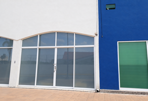 Foto de inmueble en avenida Cimatario #406Int. 6, Col. Cimatario C.P. 76030, Querétaro