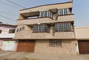 Foto de inmueble en C. Gaviota 230, Benito Juárez, 57000 Cdad. Nezahualcóyotl, Méx. #230, Col. Aurora Tercera Sección (Benito Juárez) C.P. 57000, Nezahualcóyotl
