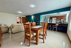 Foto de inmueble en Amacuzac #302, Col. Hermosillo C.P. 04240, Coyoacán
