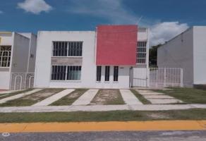 Foto de inmueble en BONANZA #s/nInt. SN, Col. Real de Bosque C.P. 29055, Tuxtla Gutiérrez