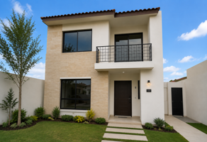 Foto de inmueble en Leocadio Mendoza Olivares, 42970 Cardonal, Hgo. #09, Col. Cardonal C.P. 42970, Atitalaquia