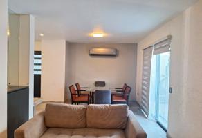 Foto de inmueble en San Nicolás de los Garza, Nuevo León #s/n, Col. San Nicolás de los Garza Centro C.P. 66400, San Nicolás de los Garza