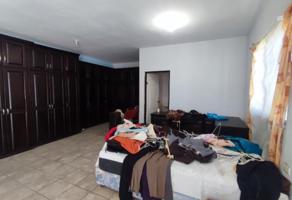 Foto de inmueble en García Aburto  #148, Col. Jesús Garcia C.P. 83347, Hermosillo