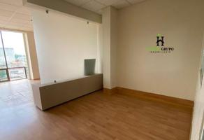 Foto de inmueble en Calz del Federalismo Nte 186, Zona Centro, 44100 Guadalajara, Jal. #186, Col. Guadalajara Centro C.P. 44100, Guadalajara