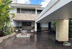 Foto de inmueble en Teresa de Jesus #1, Col. Ciudad de los Niños C.P. 45040, Zapopan
