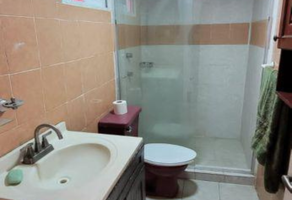 Foto de inmueble en Calz San Simon 450, Santa María Insurgentes, Cuauhtémoc, 06450 Ciudad de México, CDMX #450, Col. Atlampa C.P. 06450, Cuauhtémoc