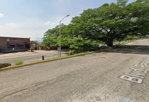 Foto de inmueble en Blvd. Paseo de Las Fuentes,. #s/n, Col. Los Tucanes C.P. 29056, Tuxtla Gutiérrez