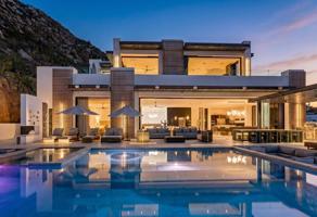 Foto de inmueble en Del Gallo, Pedregal, 23453 Cabo San Lucas, B.C.S., Col. El Pedregal C.P. 23453, Los Cabos
