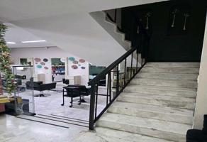 Foto de inmueble en C. Ricardo Palma 3082, Prados Providencia, 44670 Guadalajara, Jal. #3082, Col. Terrazas Monraz C.P. 44670, Guadalajara