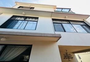 Foto de inmueble en Calle Lázaro Cárdenas 52 #52, Col. San Bartolo El Chico C.P. 14380, Tlalpan