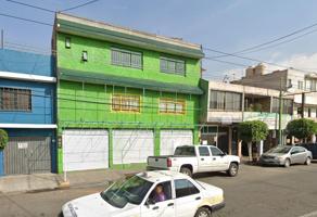 Foto de inmueble en Estado de Zacatecas 240, Providencia, Gustavo A. Madero, 07550 Ciudad de México, CDMX #240, Col. Providencia C.P. 07550, Gustavo A. Madero