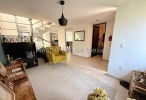 Foto de inmueble en Puerta Real Residencial Desarrollo Urbana 08, El Pueblito, Qro., Col. Puerta Real C.P. 76910, Corregidora