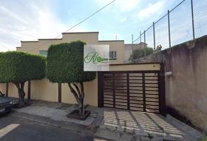 Foto de inmueble en Ganso, Mirador San Isidro, Misión San Isidro, 45133 Zapopan, Jal., Col. Misión Del Bosque C.P. 45133, Zapopan