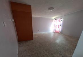 Foto de inmueble en Prados del Rosario, 02410 Ciudad de México, CDMX #42, Col. Prados del Rosario C.P. 02410, Azcapotzalco