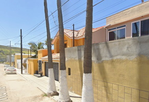 Foto de inmueble en C. Roma 3671, Playas de Tijuana, Costa Azul, 22506 Tijuana, B.C. #3671, Col. Playas de Tijuana Sección Costa de Oro C.P. 22506, Tijuana