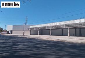 Foto de inmueble en CARRETERA INTERNACIONAL #55, Col. San Agustin Yatareni C.P. 68290, San Agustín Yatareni