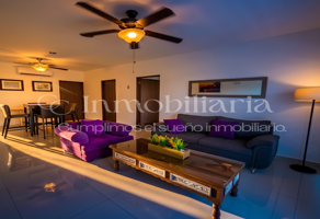 Foto de inmueble en C. Los Arcos, 82195 Mazatlán, Sin., Col. Real del Valle C.P. 82124, Mazatlán