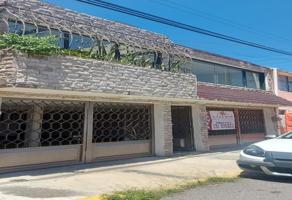 Foto de inmueble en Calle Diodoro Ortega #273, Col. Rancho la Mora C.P. 50020, Toluca