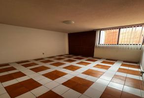 Foto de inmueble en Rayo #72040, Col. Valle del Ángel C.P. 72040, Puebla
