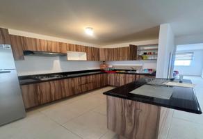 Foto de inmueble en Carretera Estatal 210-Km 1, 76246 Qro. #210, Col. Sendas Residencial C.P. 76246, El Marqués