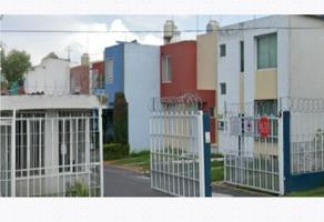Foto de inmueble en Avenida Acueducto 3570 #3570, Col. Nuevo México C.P. 45138, Zapopan
