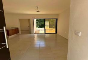 Foto de inmueble en 31LB cuahutemoc kanasin, Col. Álamos de Oriente C.P. 97370, Kanasín