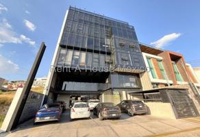 Foto de inmueble en Vista Dorada, Santiago de Querétaro, Qro., Col. Vista Dorada C.P. 76060, Querétaro