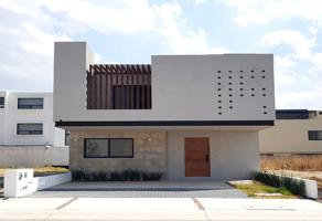 Foto de inmueble en 76923 Cañadas del Arroyo, Qro., Col. Arroyo Hondo C.P. 76922, Corregidora