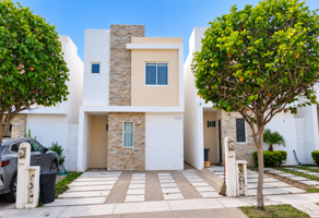 Foto de inmueble en Almar Cerritos, Col. Almar C.P. 82112, Mazatlán