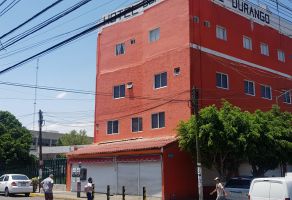 Foto de inmueble en Monte parnaso, Col. Independencia Oriente C.P. 44340, Guadalajara