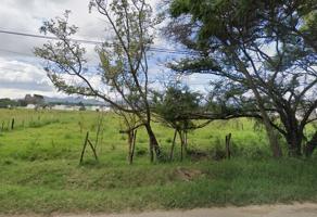 Foto de inmueble en S-N #S-N, Col. Las Tinajas C.P. 30073, Comitán de Domínguez