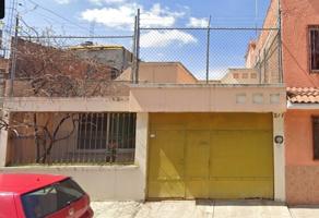 Foto de inmueble en GENERAL JUAN N MENDEZ  #277, Col. Ignacio Zaragoza C.P. 58114, Morelia