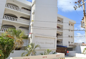 Foto de inmueble en Costa Grande 92 #92, Col. Las Playas C.P. 39390, Acapulco de Juárez