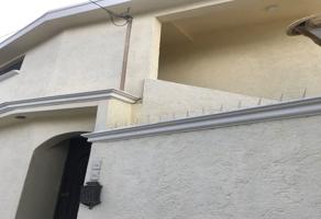 Foto de inmueble en Paraguay 845, Latinoamericana 3ra Amp, 25270 Saltillo, Coah. #845, Col. Cumbres Residencial C.P. 25270, Saltillo