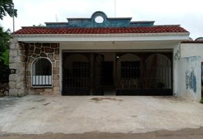 Foto de inmueble en C. 23, #s/n, Col. Vicente Guerrero C.P. 24660, Hopelchén