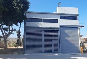 Foto de inmueble en Buenos Aires Nte., 22200 Tijuana, B.C., Col. Buenos Aires Norte C.P. 22200, Tijuana