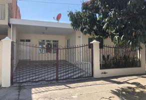 Foto de inmueble en P.º de Los Tilos 3194, Tabachines, 45188 Zapopan, Jal. #3194, Col. Tabachines C.P. 45188, Zapopan