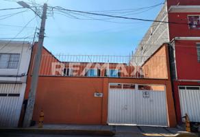 Foto de inmueble en 77 AV  #SNInt. SN, Col. Ignacio Allende C.P. 55149, Ecatepec de Morelos