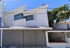 Foto de inmueble en montes urales #10, Col. Lindavista C.P. 63110, Tepic