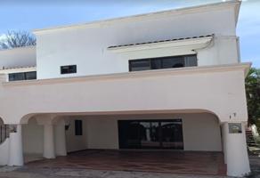 Foto de inmueble en Avenida Prolongación 27 de Febrero 4026 #4026, Col. Club de Lago C.P. 86035, Centro