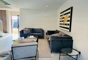 Foto de inmueble en Camino san Lorenzo, Col. Llano Grande C.P. 52148, Metepec