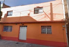 Foto de inmueble en Sur 129 , Col. Gabriel Ramos Millán C.P. 08730, Iztacalco
