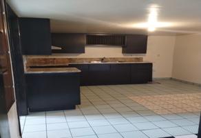 Foto de inmueble en Florida 11703, Azteca, 22224 Tijuana, B.C. #11703, Col. Azteca C.P. 22224, Tijuana